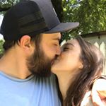 Profile Picture of Colin O'Rourke (@dankapotamus_jr) on Instagram