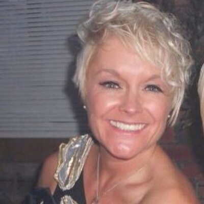 Profile Picture of Wilkinson (@WilkinsonHilary) on Twitter