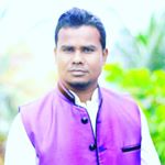 Profile Picture of Masud Adnan (@adnan.masud) on Instagram