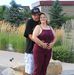 Profile Picture of Melissa Garza (@melissa.wagner.338) on Facebook