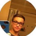 Profile Picture of Chandler Walters (@ch.walters5) on Instagram