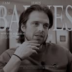 James Barnes - Facebook Profile Picture of James Barnes (@patrick.jane.104712) on Facebook