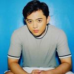 heartthrob.jeremy - Instagram Profile Picture of heartthrob.jeremy (@jeremyglinoga_lovers) on Instagram