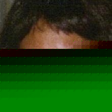 Profile Picture of Henrietta Stephens (@118934418) on Myspace