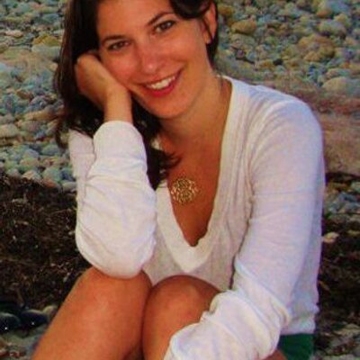 Profile Picture of Catherine Wallace (@CFWallace4) on Twitter