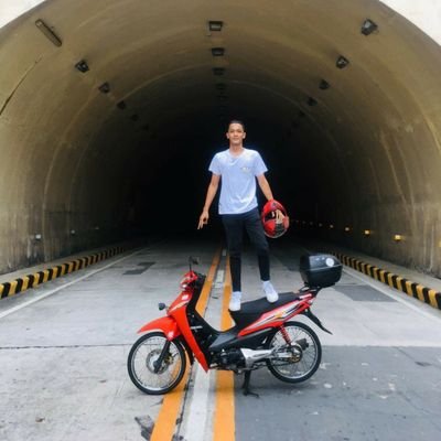 Profile Picture of Daniel Nicholas Pascual (@DanielPogi29) on Twitter