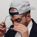 Profile Picture of Jeff Carvalho (@jeffcarvalho) on Instagram