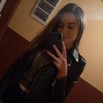 Profile Picture of Анастасія Костяк (@anastasia_kostiak) on Instagram