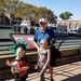 Profile Picture of Brian Ferrie (@theferrieman) on Pinterest