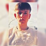 Scott Lucas - Instagram Profile Picture of Scott Lucas (@scottlucas1311) on Instagram