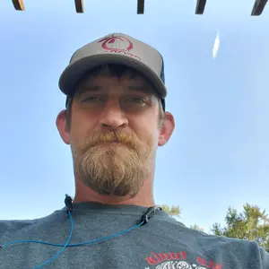 Profile Picture of Michael Tillman (@michaeltillman1082) on Tiktok