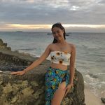 Profile Picture of Nikkirhose Diamos (@nikkidiams) on Instagram