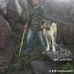 Profile Picture of Murat Soyak (@Murat-Soyak) on Facebook