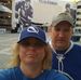 Profile Picture of Tim Fleer (@tim.fleer.5) on Facebook