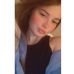 Profile Picture of Caitlin Hodgins (@caitlin.hodgins.18) on Facebook