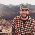 Profile Picture of Adrian MacKinnon (@adrian.mackinnon.18) on Instagram