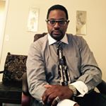 Douknwthisman - Instagram Profile Picture of Douknwthisman (@darryl.faison) on Instagram