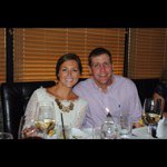 Profile Picture of John Tolbert (@tolbertj) on Instagram