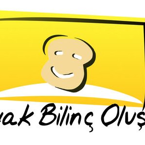 Profile Picture of Çölyak Bilinç Oluşum (@colyakbilinci) on Twitter
