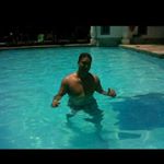 Benjamin Marcano - Instagram Profile Picture of Benjamin Marcano (@benjamin.marcano) on Instagram