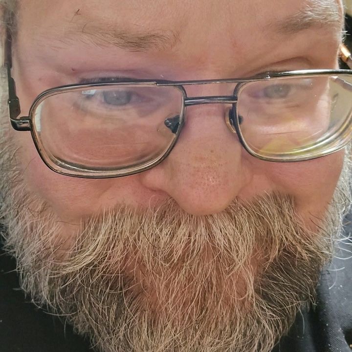 Profile Picture of Marcus Roy (@marcus.roy76) on Tiktok