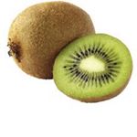 Profile Picture of Joey Cormier (@josephina_finsta_) on Instagram