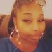 Profile Picture of Chryssy MccraryMcmiller (Chryssy) (@chrysangela.mccrarymcmiller) on Facebook