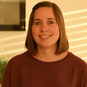 Profile Picture of Eva Knorr (@evaknorr3832) on Youtube