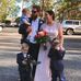 Profile Picture of Scott Donald Scheid (@scott.d.scheid) on Facebook