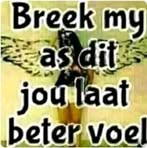 Profile Picture of Jason Lottering (@Jason-Lottering) on Facebook