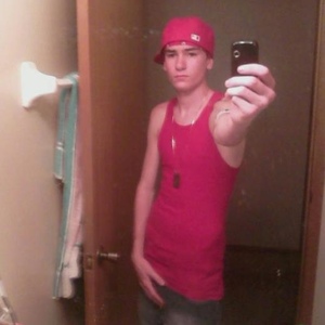 Profile Picture of Mark Yantis (@marky_42) on Myspace