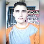 Profile Picture of Luis Jesús (@luis_osuna_) on Instagram