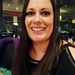 Profile Picture of Lara Jarvis (@princesslvj) on Pinterest