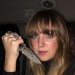 Profile Picture of autumn (@_autumnbell) on Instagram