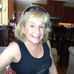 Profile Picture of Susan M. Snyder (@susan.m.snyder.92) on Facebook