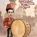 aحmed✌ - Instagram Profile Picture of aحmed✌ (@ahmed_nagar445) on Instagram