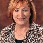 Profile Picture of Nancy Walker (@nancywalker2016) on Instagram