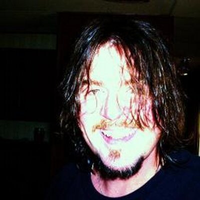 Profile Picture of Jay L. Hosley (@thejakal83) on Twitter