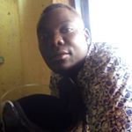 Profile Picture of Joseph Philipo (@joseph.philipo.7) on Instagram