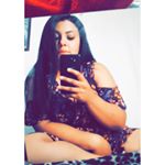 Profile Picture of Kassandra Calvillo (@kass_kass7) on Instagram