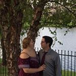 Profile Picture of Mikayla R Mckinney (@mac.fam.99) on Instagram