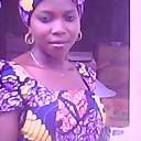 Profile Picture of Doris Gure (@doris.gure) on Facebook