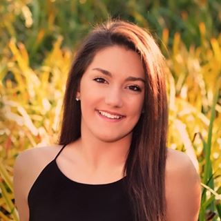 Profile Picture of Kathleen O'Connor (@kathleen.oconnor.33) on Facebook