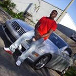 Profile Picture of Ernest Baron (@ernestbaron_) on Instagram