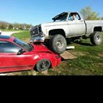 Profile Picture of Steve_walston55 (@steve_walston55) on Instagram