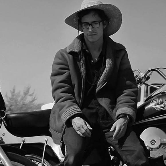 Profile Picture of Cooper Smith (@schc4) on Poshmark