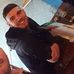 Profile Picture of Aaron Boyd (@aaron.boyd.927543) on Facebook