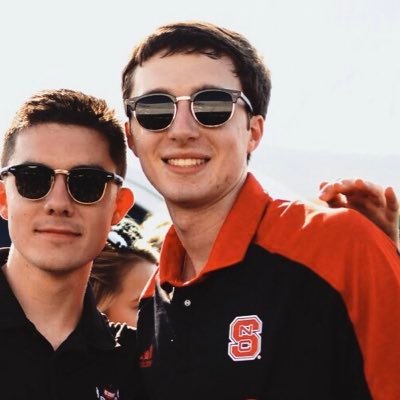 Profile Picture of Eric Drew (@ericdrew18) on Twitter