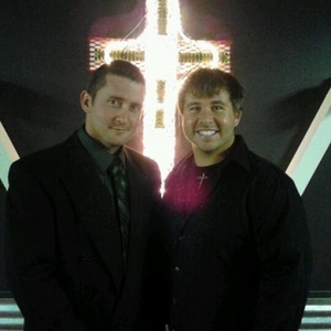 Profile Picture of Earl Achord (@127897649) on Myspace