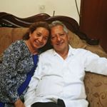 Profile Picture of Gaudencio Hernández Burgos (@gaudenciohernandezburgos) on Instagram